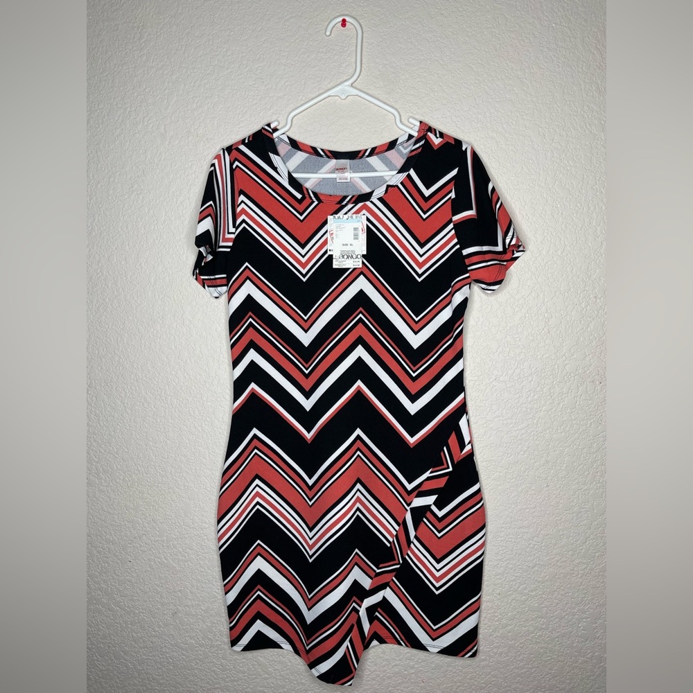 Business casual dress, Great for all occasions!